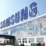 Samsung produit moins de téléphones et pourrait fermer l’une de ses usines de production en Chine Samsung produit moins de téléphones et pourrait fermer l’une de ses usines de production en Chine