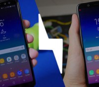 samsung-galaxy-a6-vs-a8-2018