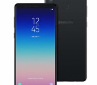samsung-galaxy-a8-star-01