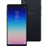 Samsung Galaxy A8 Star officialisé : plus grand, plus puissant, toujours trop cher Samsung Galaxy A8 Star officialisé : plus grand, plus puissant, toujours trop cher