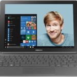 🔥 Bon plan : la Samsung Galaxy Book à 599,99 euros, une solution plus complète qu&rsquo;un iPad Pro