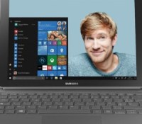 samsung galaxy book samsung galaxy book