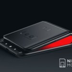 3 actualités qui ont marqué la semaine : smartphone pliable, historique des positions sur Google et arrivée de Pocophone
