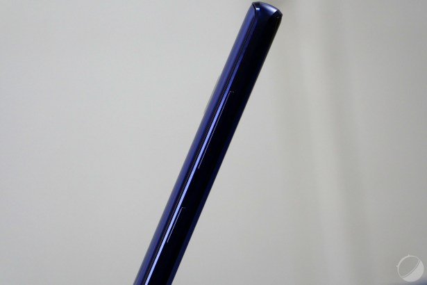 samsung-galaxy-note-9- (15)