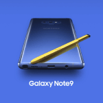 Tech&rsquo;spresso : Benalla traqué sur Tinder, une belle vidéo du Galaxy Note 9 et le Xiaomi Mi 8 en France
