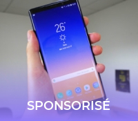 Source : Frandroid