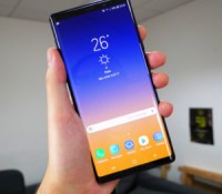 samsung-galaxy-note-9- (41)