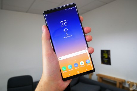samsung-galaxy-note-9- (41)