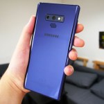 Samsung Galaxy Note 10 : la charge rapide serait enfin vraiment rapide