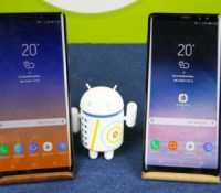 samsung-galaxy-note-9- (56)