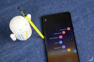 samsung-galaxy-note-9- (58)