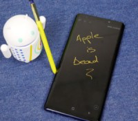 samsung-galaxy-note-9- (66)