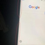 Tech&rsquo;spresso : les fuites de lumière du Galaxy Note 9, les capteur d’empreintes du Galaxy S10 et le mode sombre de l&rsquo;app Téléphone
