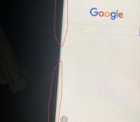 Samsung Galaxy Note 9 image fuite lumière