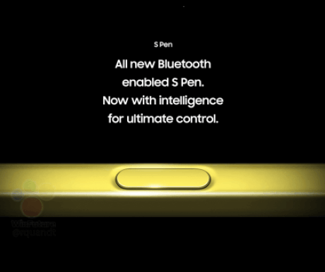 Samsung-Galaxy-Note9-1533629481-0-11