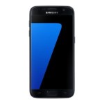 🔥 Bon plan : le prix du Samsung Galaxy S7 passe à 249 euros sur Cdiscount 🔥 Bon plan : le prix du Samsung Galaxy S7 passe à 249 euros sur Cdiscount