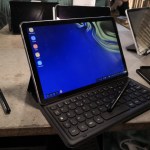 Fortnite sur Android : la Samsung Galaxy Tab S4 aurait la même exclusivité que le Galaxy Note 9 Fortnite sur Android : la Samsung Galaxy Tab S4 aurait la même exclusivité que le Galaxy Note 9