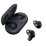 🔥 Bon plan : les écouteurs Samsung Gear IconX (2018) sont disponibles à 114 euros 🔥 Bon plan : les écouteurs Samsung Gear IconX (2018) sont disponibles à 114 euros