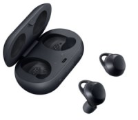 samsung gear iconX 2018 2