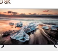 samsung-tv-qled-8k