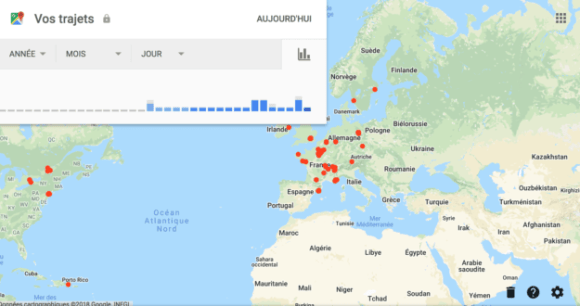 Screen Shot 2018-08-14 at 06.27.31 Screen Shot 2018-08-14 at 06.27.31