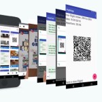 L’app de la semaine : simplifiez vos captures d’écran avec Screenple L’app de la semaine : simplifiez vos captures d’écran avec Screenple