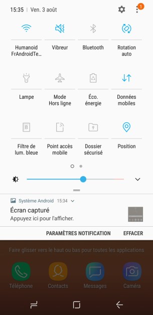 Screenshot_20180803-153520_Samsung Experience Home