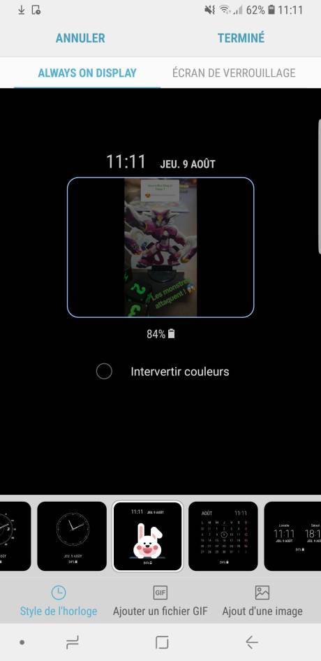 Screenshot_20180809-111156_Always On Display