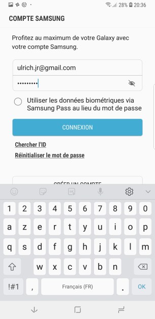 Screenshot_20180809-203623_Samsung Experience Service