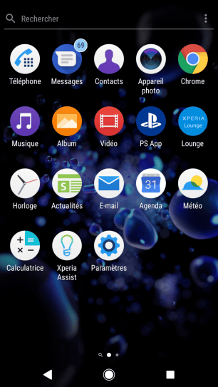 Screenshot_20180823-201807