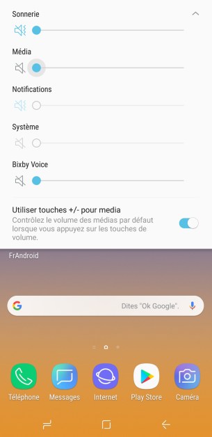 Screenshot_20180824-183400_Samsung Experience Home