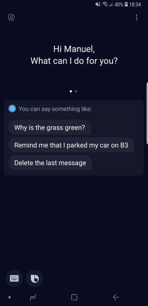 Screenshot_20180824-183407_Bixby Voice