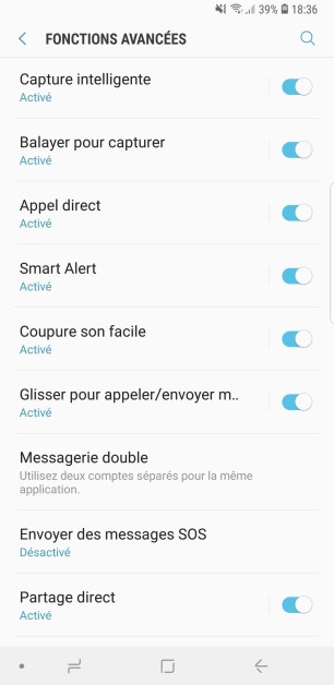 Screenshot_20180824-183634_Settings