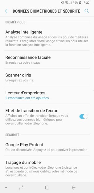 Screenshot_20180824-183757_Settings