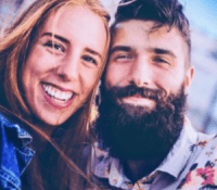 selfie-hipsters-samsung