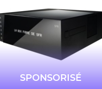 sfr_box_tv_fibre__0