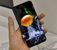 sharp-concept-ifa-2018-01
