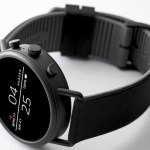 Falster 2 : Skagen dévoile sa nouvelle montre design sous Wear OS Falster 2 : Skagen dévoile sa nouvelle montre design sous Wear OS