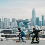 Skateboard électrique : comment choisir sa planche ? Skateboard électrique : comment choisir sa planche ?