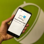 Skype va enfin synchroniser vos SMS entre Windows 10 et votre smartphone Android