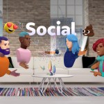 Home staging, FPS, création artistique : cinq applications pour autant d’usages du Magic Leap Home staging, FPS, création artistique : cinq applications pour autant d’usages du Magic Leap