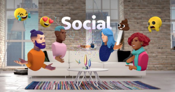 social-magic-leap-one social-magic-leap-one