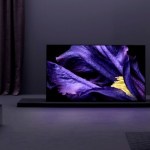 Netflix Calibrated Mode, la nouveauté de Sony pour profiter d&rsquo;un calibrage parfait à la volée sur votre téléviseur