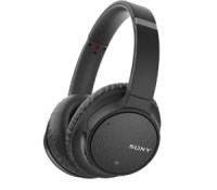 Sony WH-CH700N