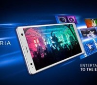 sony-xperia