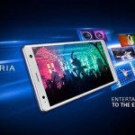 Sony : comment suivre la conférence de l’IFA 2018 en direct live Sony : comment suivre la conférence de l’IFA 2018 en direct live