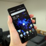 Les smartphones Android pourraient coûter jusqu&rsquo;à 35 euros plus cher