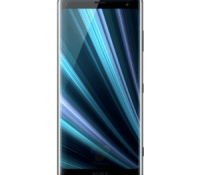 Sony Xperia XZ3