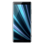 Sony Xperia XZ3 : finalement, il faut s’attendre à un écran OLED de 6 pouces Sony Xperia XZ3 : finalement, il faut s’attendre à un écran OLED de 6 pouces