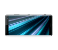 Sony Xperia XZ3